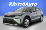 Skoda Elroq ZRH-767 carousel thumbs