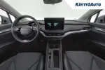Skoda Elroq ZRH-767 carousel thumbs