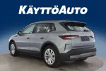 Skoda Elroq ZRH-767 carousel thumbs