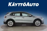 Skoda Elroq ZRH-767 carousel thumbs