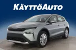 Skoda Elroq ZRH-767 carousel thumbs