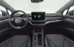 Skoda Elroq ZRH-767 carousel thumbs