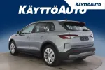 Skoda Elroq ZRH-767 carousel thumbs
