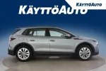 Skoda Elroq ZRH-767 carousel thumbs