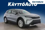 Skoda Elroq ZRH-767 carousel thumbs