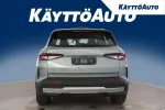 Skoda Elroq ZRH-767 carousel thumbs