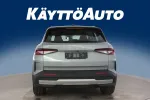 Skoda Elroq ZRH-767 carousel thumbs