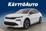 Skoda Enyaq KXO-444 carousel thumbs