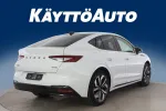 Skoda Enyaq KXO-444 carousel thumbs