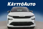Skoda Enyaq KXO-444 carousel thumbs