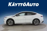 Skoda Enyaq KXO-444 carousel thumbs