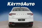 Skoda Enyaq KXO-444 carousel thumbs