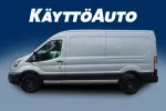 Ford Transit ZPZ-360 carousel thumbs