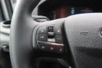 Ford Transit ZPZ-360 carousel thumbs