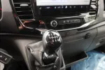 Ford Transit ZPZ-360 carousel thumbs
