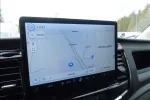 Ford Transit ZPZ-360 carousel thumbs