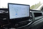 Ford Transit ZPZ-360 carousel thumbs