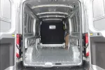 Ford Transit ZPZ-360 carousel thumbs