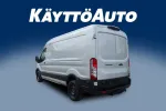 Ford Transit ZPZ-360 carousel thumbs
