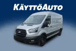 Ford Transit ZPZ-360 carousel thumbs