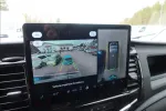 Ford Transit ZPZ-360 carousel thumbs