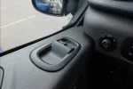 Ford Transit ZPZ-360 carousel thumbs