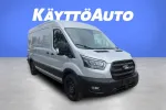 Ford Transit ZPZ-360 carousel thumbs