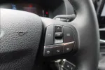 Ford Transit ZPZ-360 carousel thumbs