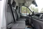 Ford Transit ZPZ-360 carousel thumbs