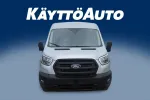 Ford Transit ZPZ-360 carousel thumbs
