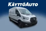 Ford Transit ZPZ-360 carousel thumbs