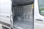 Ford Transit ZPZ-360 carousel thumbs
