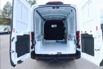 Ford Transit XTO-423 carousel thumbs