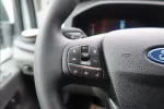 Ford Transit XTO-423 carousel thumbs
