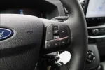 Ford Transit XTO-423 carousel thumbs