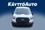 Ford Transit XTO-423 carousel thumbs