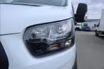 Ford Transit XTO-423 carousel thumbs