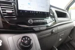 Ford Transit XTO-423 carousel thumbs