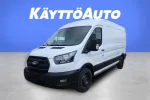 Ford Transit XTO-423 carousel thumbs