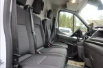 Ford Transit XTO-423 carousel thumbs