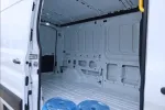 Ford Transit XTO-423 carousel thumbs