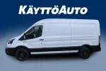 Ford Transit XTO-423 carousel thumbs