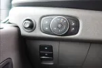 Ford Transit XTO-423 carousel thumbs