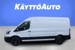 Ford Transit XTO-423 carousel thumbs
