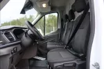 Ford Transit XTO-423 carousel thumbs