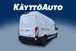 Ford Transit XTO-423 carousel thumbs