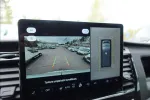 Ford Transit XTO-423 carousel thumbs