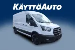 Ford Transit XTO-423 carousel thumbs