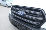 Ford Transit XTO-423 carousel thumbs