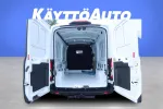Ford Transit XTO-423 carousel thumbs